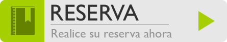 Banner Hacer Reserva